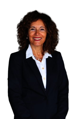 Tamara Chièze Tamara Chièze