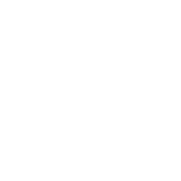 Swiss Evolife - Housing