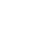 Swiss Evolife - Housing Swiss Evolife - Housing