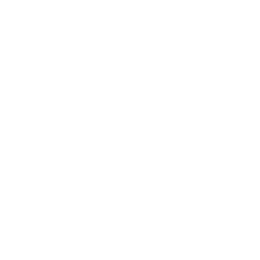 Swiss Evolife