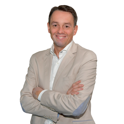 Felipe Gonzalez Felipe Gonzalez